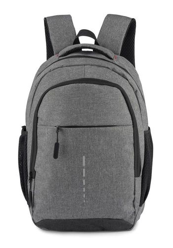 Plecak MARSH na Arena.pl