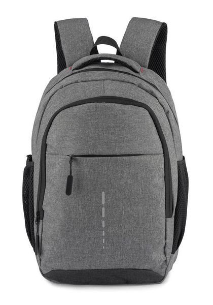 Plecak MARSH zdjęcie 3