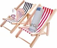 product-compare-56231627