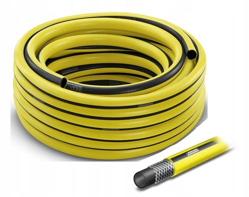 Wąż ogrodowy KARCHER PrimoFlex (50 m) na Arena.pl