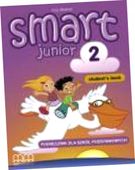 Smart Junior 2 SB Praca zbiorowa