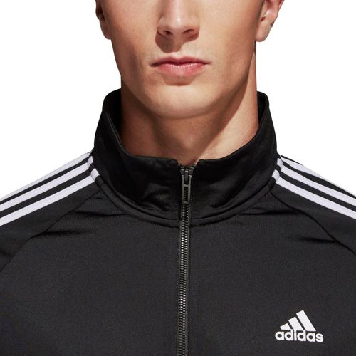 Bluza adidas BR1024 M na Arena.pl