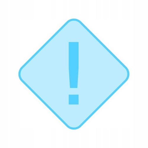 bryza 4w1 kapsułki do koloru 50 na Arena.pl