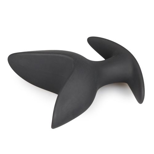 Siliconen Anchor Plug - Large na Arena.pl