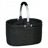 Kosz piknikowy ABIUBIU SKŁADANY poliester