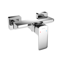 product-compare-61700041