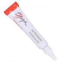 product-compare-56773604