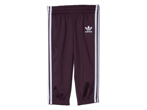 Dres Adidas I Superstar AB1837 80 na Arena.pl