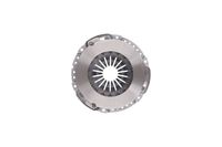 DOCISK SPRZĘGŁA OPEL ZAFIRA A 1999 2000 2001 2002 2003 2004 2005