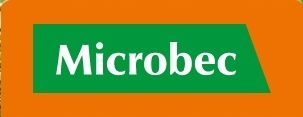 MICROBEC BIO BAKTERIE SASZETKI DO POŚ 18 szt x 35g na Arena.pl