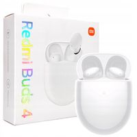 product-compare-59214415