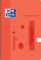 product-compare-61131919