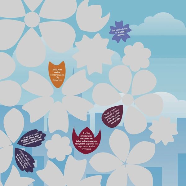 Zdrapka Przeżyć dla Niej zdjęcie 10