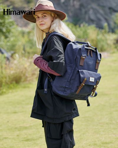 plecak 1010-0581 06(1) na Arena.pl