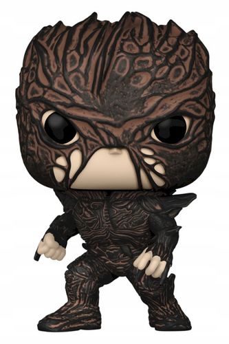 Funko POP! Flash Dark Flash Figurka 1338 na Arena.pl