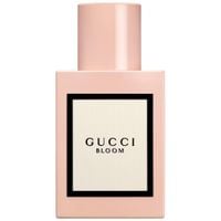 product-compare-60510154