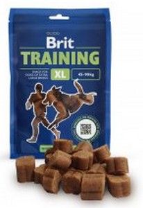 Brit Training Snacks XL 200g na Arena.pl