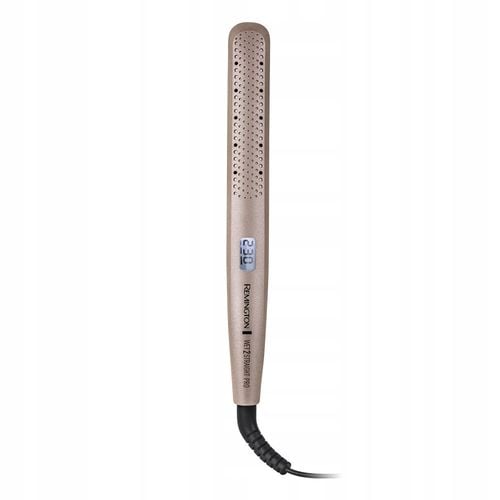 Prostownica REMINGTON S7970 Wet2Straight na Arena.pl