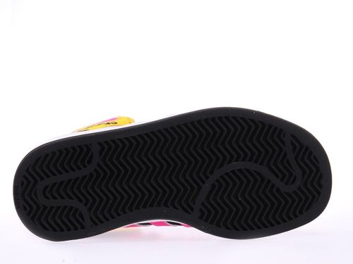 Adidas Light Neo Hoops AW5092 - 30 na Arena.pl