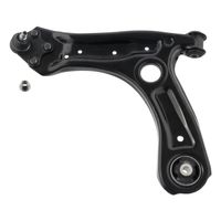 Wahacz zawieszenia LEWY PRZÓD Seat Ibiza IV ST 2011 2012 2013 2014 2015