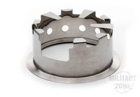 Hobo Stove small do czajników Kelly Kettle