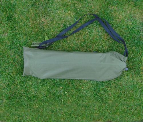 ŁÓŻKO POLOWE BIG MIL-TEC na Arena.pl