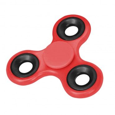 FIDGET HAND SPINNER basic 1:30s zdjęcie 1