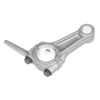 product-compare-58985864