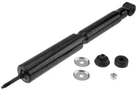 AMORTYZATOR TYLNY TYŁ OPEL REKORD B 1965 1966