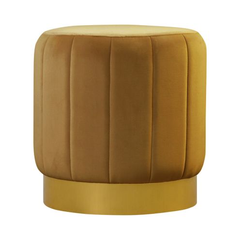 Nowoczesna Pufa Florence na Arena.pl