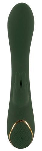 Luxurious Rabbit Vibrator na Arena.pl