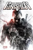Punisher. Tom 2 - Rick Remender