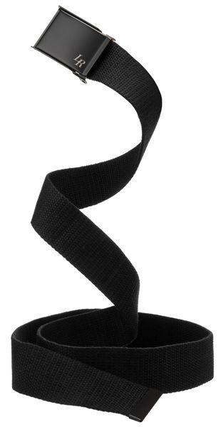 paski parciane bj-b-1 black zdjęcie 5