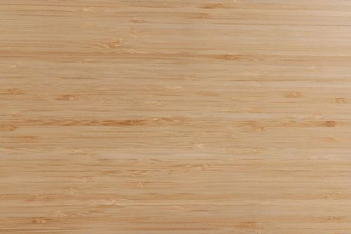 Regał Moso średni na Arena.pl