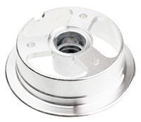 product-compare-57080153