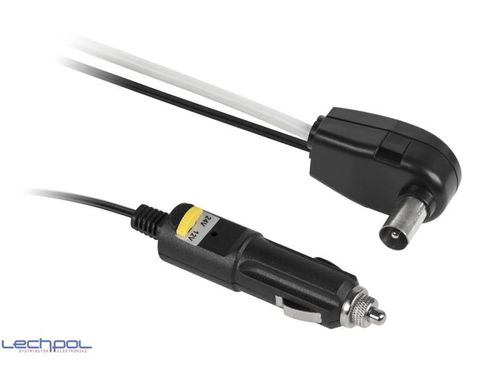 ANT0354 Antena samochodowa Sunker Crown na Arena.pl