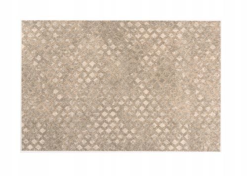 Dywan Agnella Magic 133x180 Okara Grey na Arena.pl