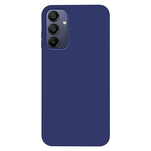 beline etui candy sam s24+ s926granatowy/navy na Arena.pl