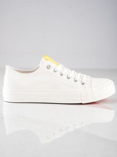 Under Armour THREADBORNE PUSH TR 003 r.38 na Arena.pl