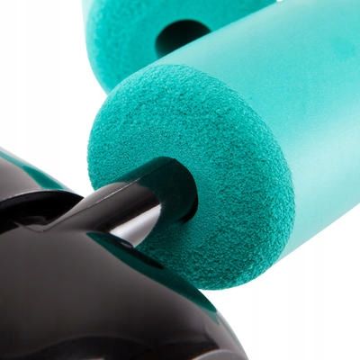 Agrafka Motylek do ćwiczeń Decathlon zdjęcie 5