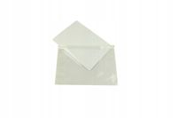 PRZYLGI KOPERTY KURIERSKIE KANGURKI C6 175x132 mm BEZ NADRUKU 250szt