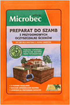 BROS  25 g na Arena.pl