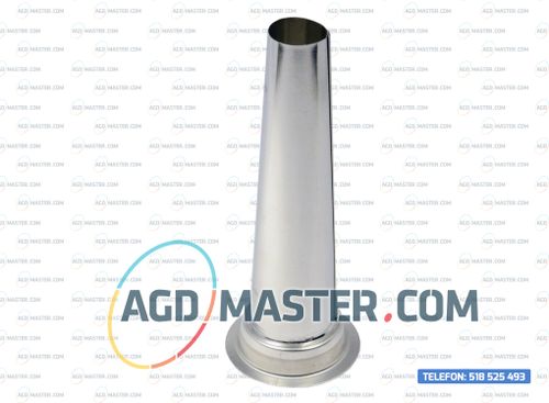 Lejek do maszynki ZELMER TYP 896.5 na Arena.pl