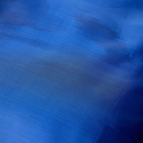 Śpiwór typu mumia, dla dorosłych, na 3 pory roku na Arena.pl