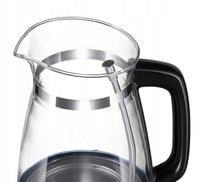 Czajnik elektryczny RUSSELL HOBBS Classic Glass Kettle 26080-70/RH