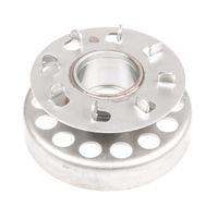 Bęben sprzęgła Cedrus Przecinarka CEDPC350 CEDPC400 720094