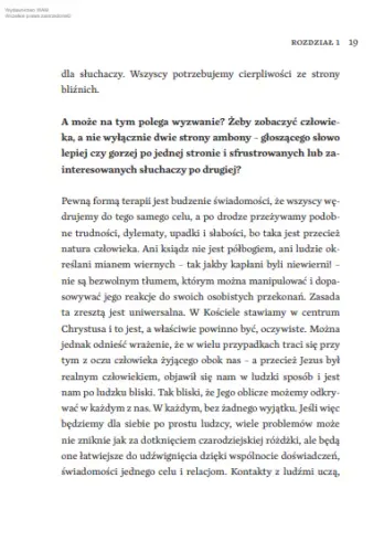 Nie mój Kościół na Arena.pl