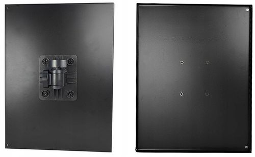 Statyw do laptopa MOZOS PL1 Czarny na Arena.pl