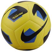 Piłka nożna Nike Park DN3607 765 5