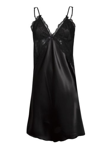 Halka Alika na Arena.pl